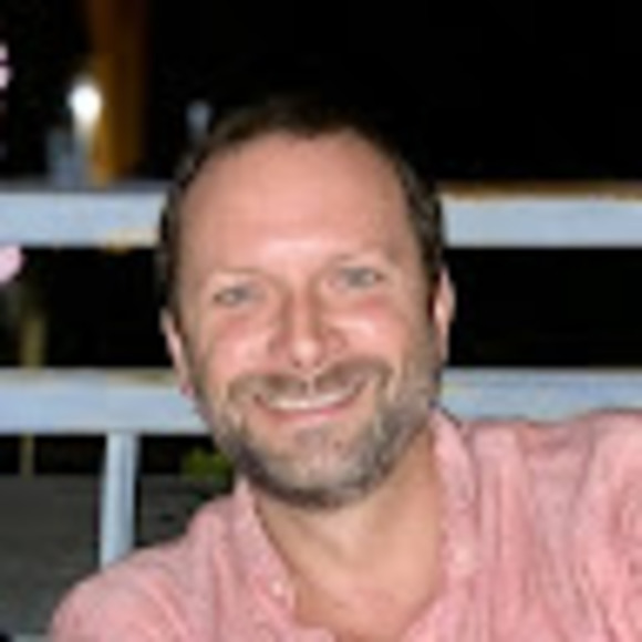 ryandsaunders